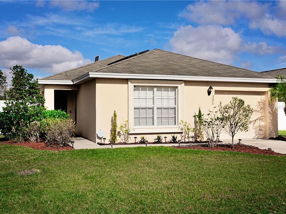1st image of 5070 Belmont Park Ln