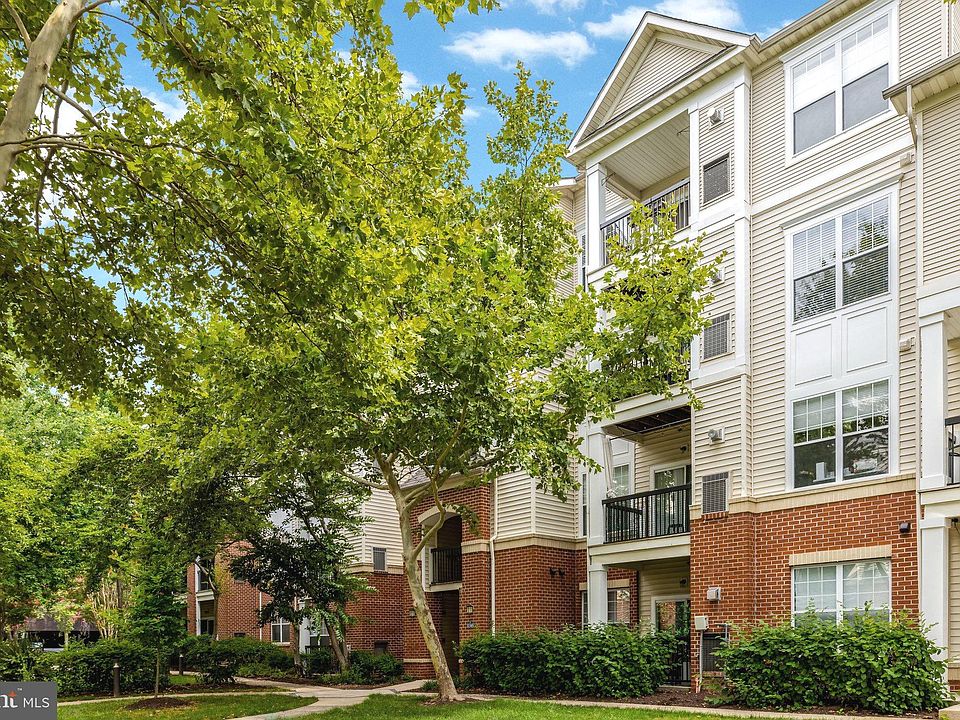 1st image of 11345 Aristotle Dr #6208