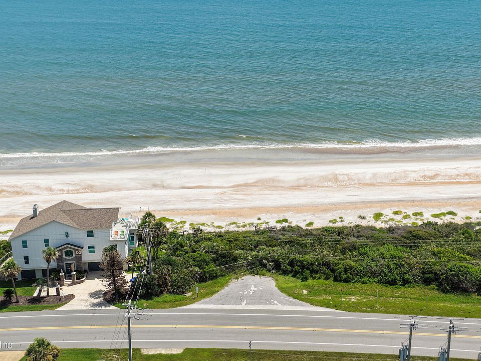 1st image of 01 COASTAL Highway