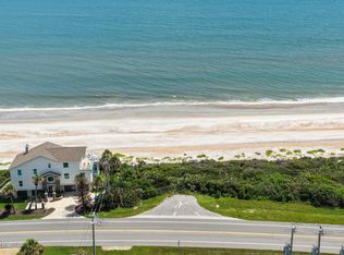 01 COASTAL Highway, Ponte Vedra Beach, FL 32082