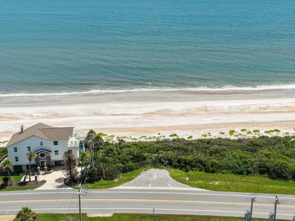 01 COASTAL Highway, Ponte Vedra Beach, FL 32082