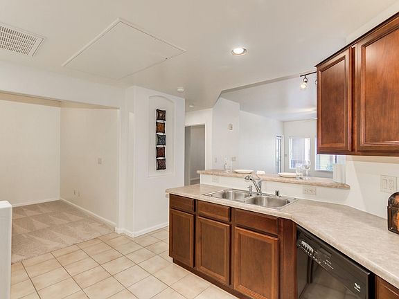 5th image of 14000 N 94th St #1158