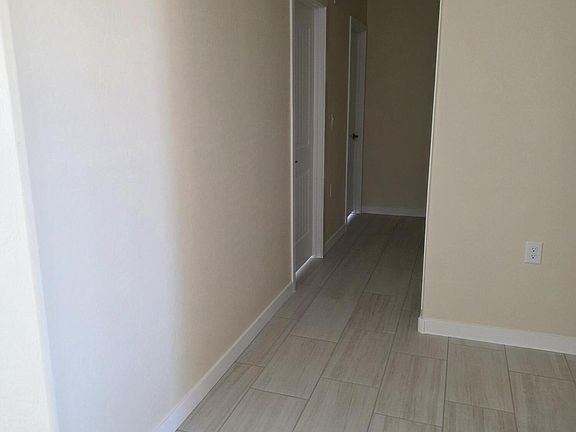 4th image of 14881 S Patagonia Rd