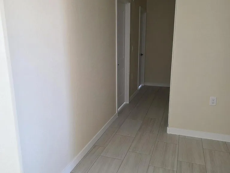 14881 S Patagonia Rd — Photo 3