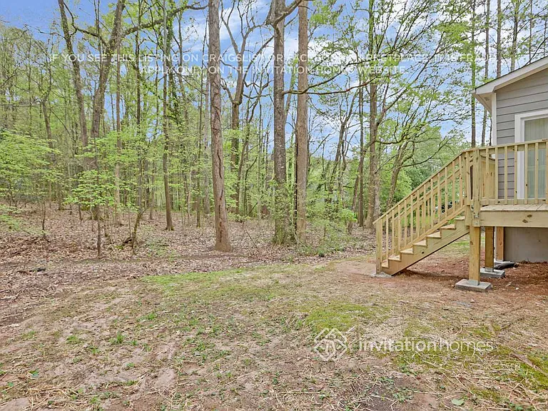 3200 Key Dr SW — Photo 24