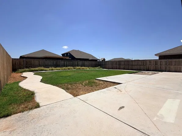 6202 Oracle Dr, Odessa, TX 79762