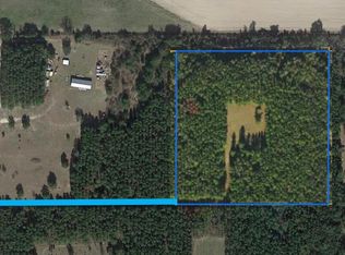 6938 SW 40th Ave #6, Jasper, FL 32052