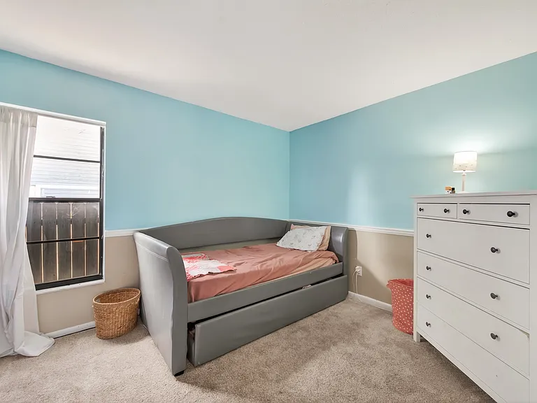 18322 Swan Lake Dr — Photo 10