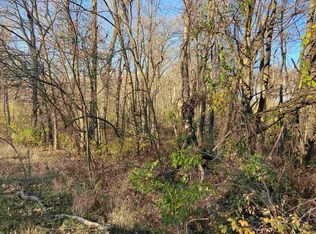 N State Road 3, Howe, IN 46746