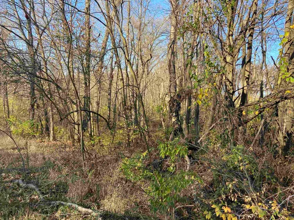 N State Road 3, Howe, IN 46746