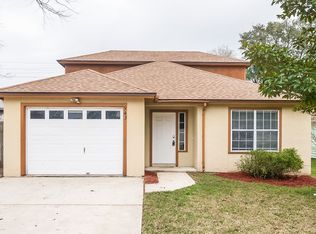 943 16th St N, Jacksonville Beach, FL 32250