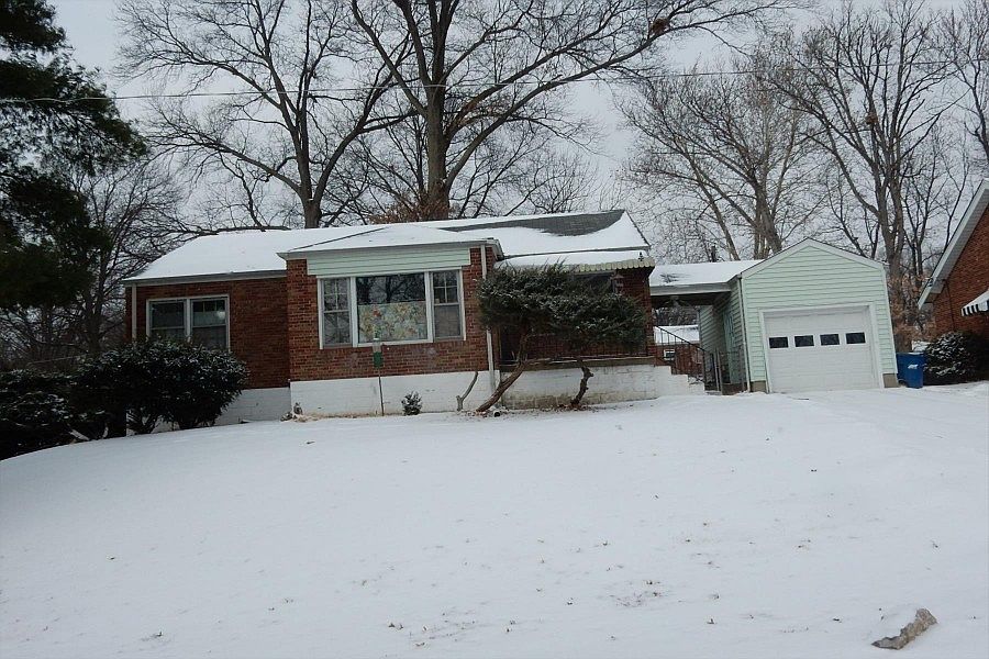 1st image of 4421 Oneill Ave