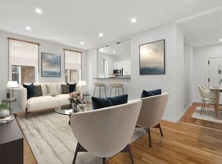 34-58 90th St #K3, Jackson Heights, NY 11372