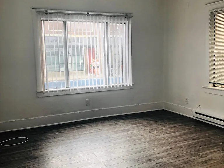 The Leo Lofts — Photo 36