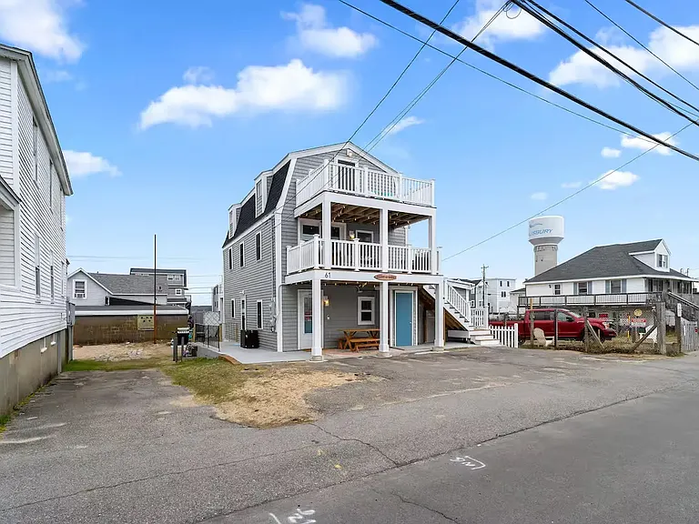 61 Central Ave — Photo 30