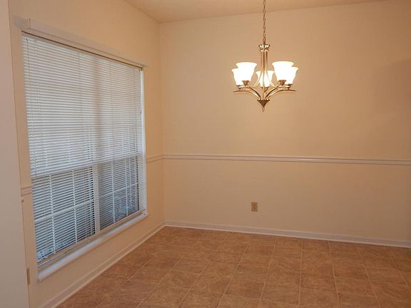 4th image of 4432 Bonnywood Way