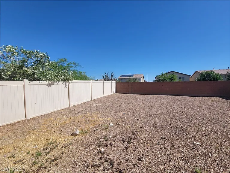 3665 Remington Grove Ave — Photo 79