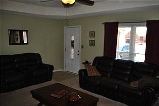 5th image of 3413 Dabney Ln