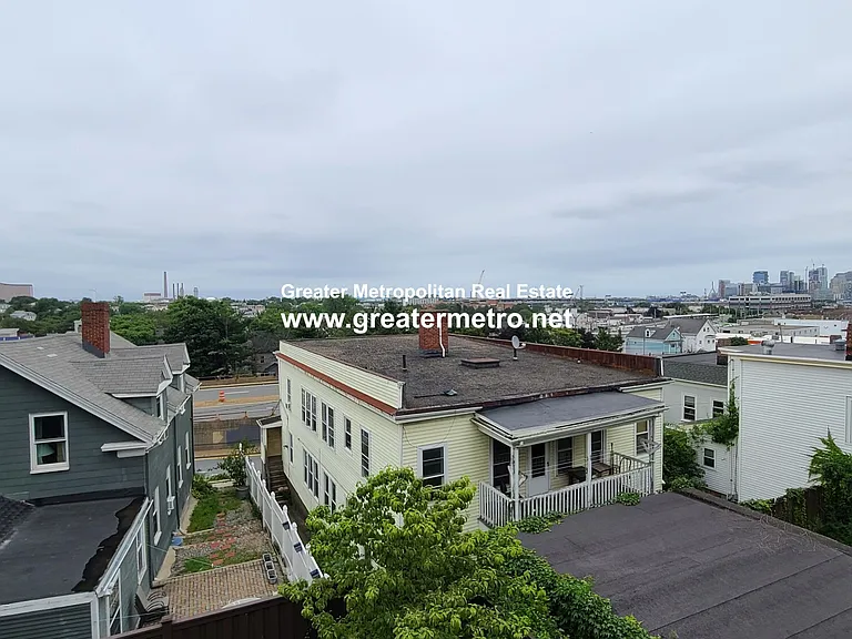 23 Boston St #2 — Photo 27