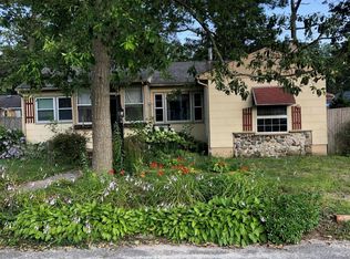 265 Central Lake Ave, Forked River, NJ