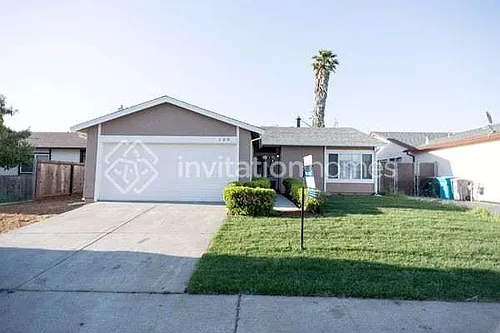 120 Lainey Ct Photo 1