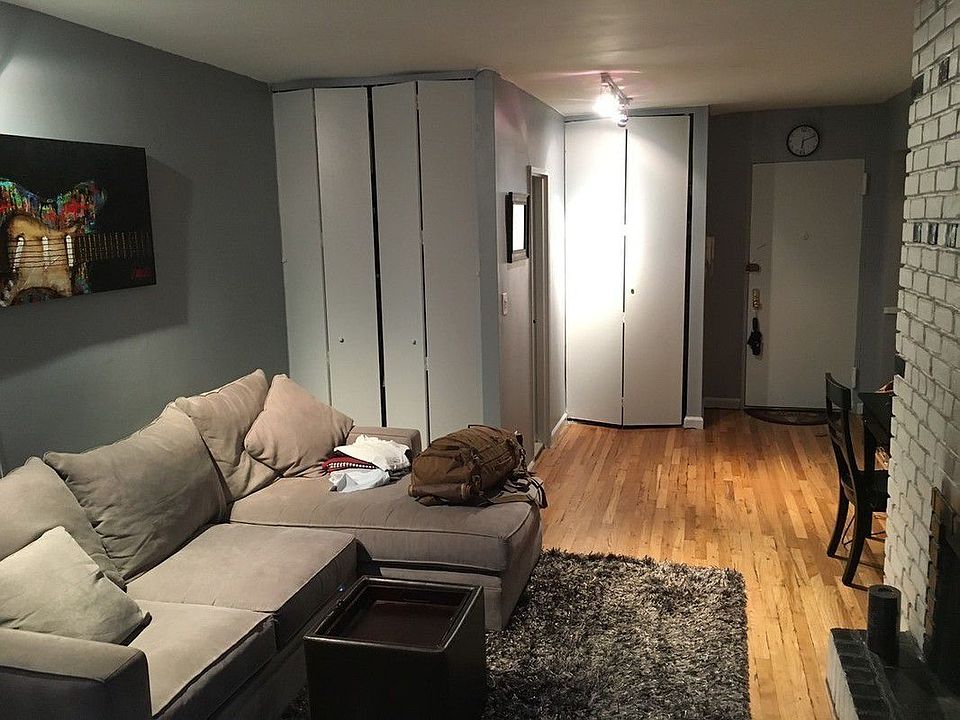 1st image of 244 W 15th St #5H