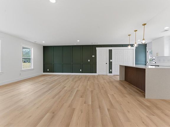 4th image of 71 Old Teal Rd