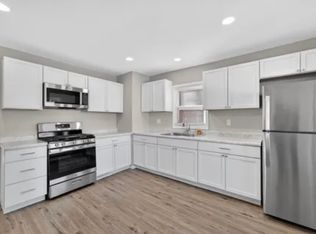4947 N 66th St #1, Milwaukee, WI 53218