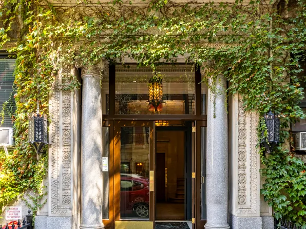 640 West End Avenue image 13 of 14