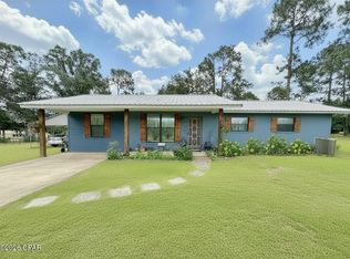 1019 Hughes Rd, Chipley, FL 32428