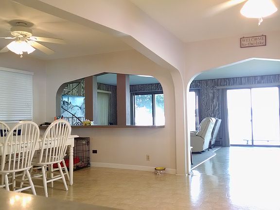 5th image of 23313 W Lake Shore Dr
