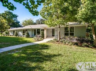 7057 Irongate Ln, Dallas, TX 75214