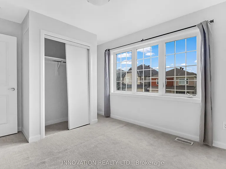 206 Elsie Macgill Walk S — Photo 14