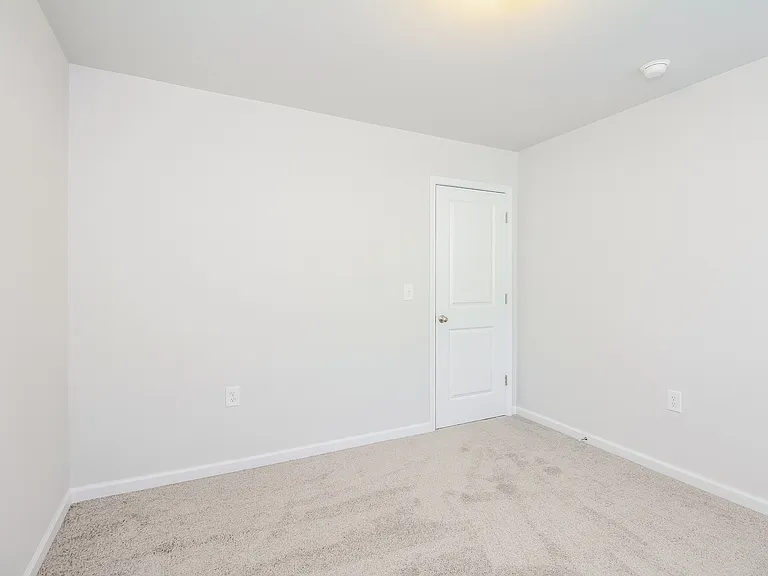 2949 Ember Brook Ct — Photo 12