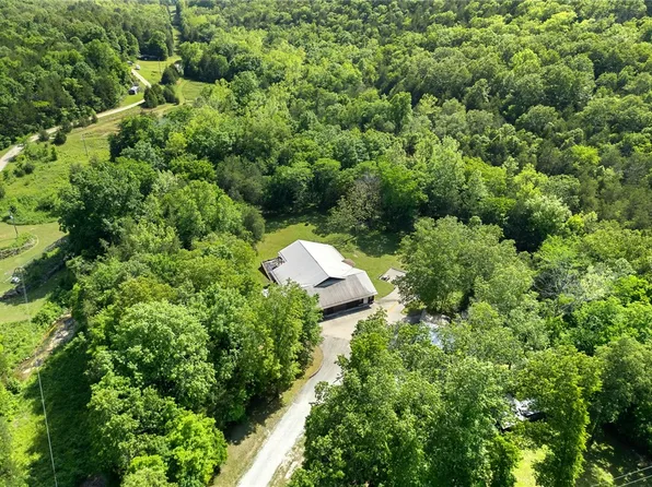 10A Hc 73, Marble Falls, AR 72648