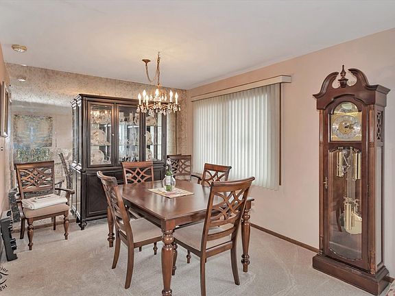 5th image of 6824 Kingston Rd