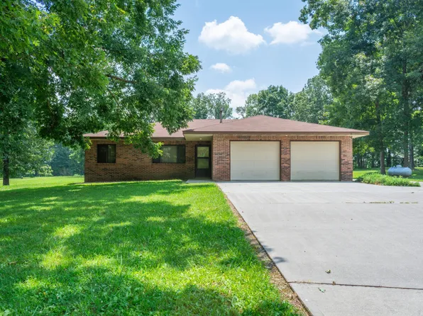 269 Charles Cir SE, Cleveland, TN 37323