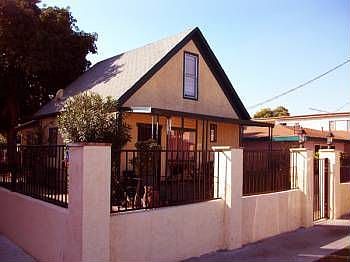 1st image of 12052 Hermosura St