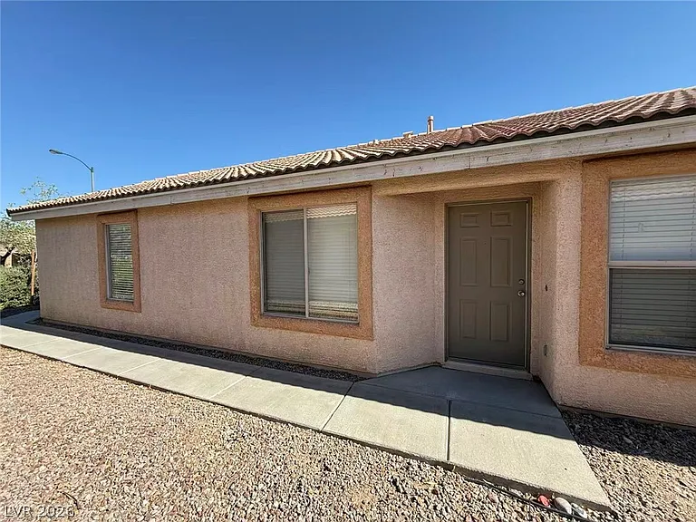 10944 Tionesta Ct — Photo 15