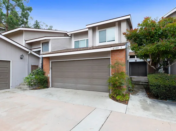 6560 E Camino Vis Unit 3, Anaheim, CA 92807
