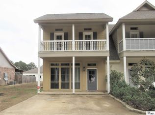 330 Forty Oaks Farm Rd, West Monroe, LA 71291