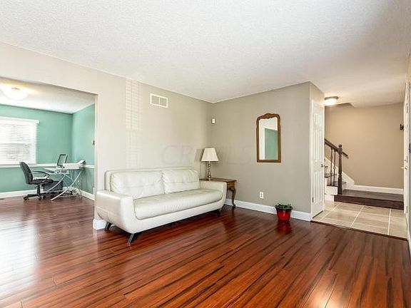 5th image of 4620 Stonehill St