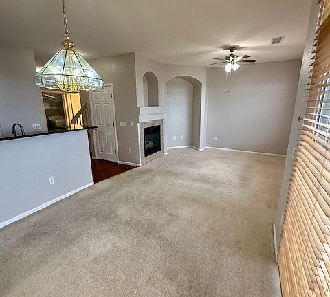 5th image of 20423 E Quincy Pl