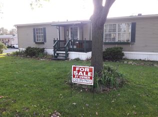 136 Clearfield Ct, Bath, PA 18014