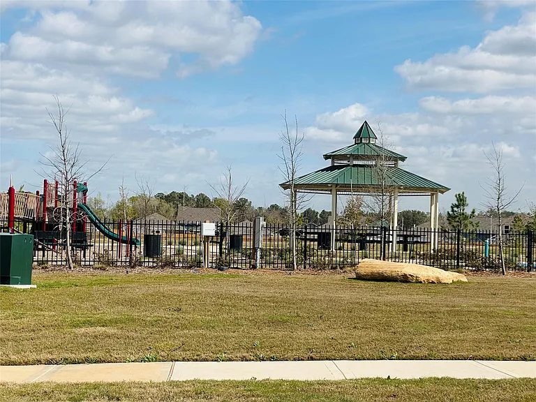 16477 Blossom Grove Dr — Photo 22