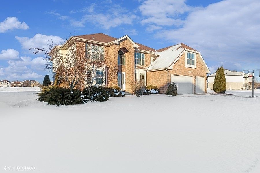 1st image of 3021 Hermes Dr