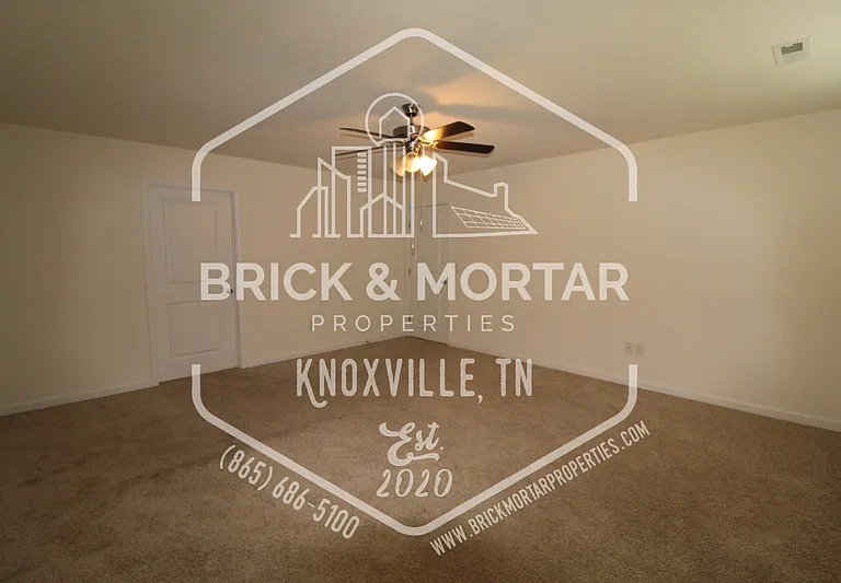 509 Hayley Marie Ln — Photo 28