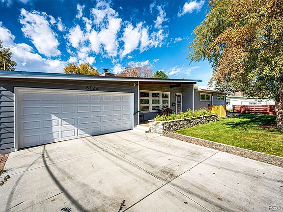 5th image of 6123 S Datura Street