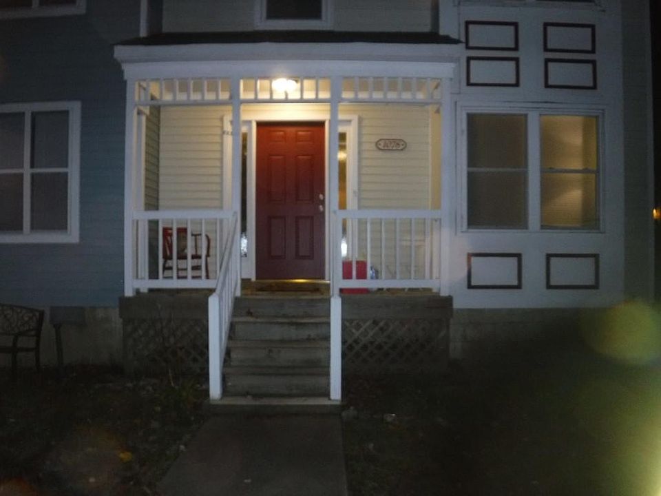 1st image of 1078 Palmerton Dr