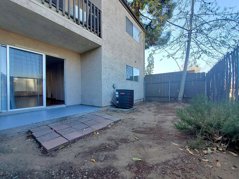 Casa Del Valle — Photo 35
